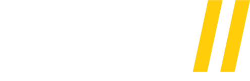 Appell Striping of Georgia logo